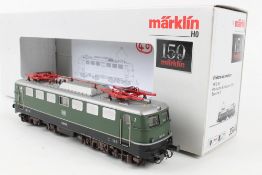 Märklin 39140