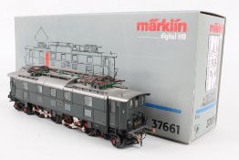  Märklin 37661