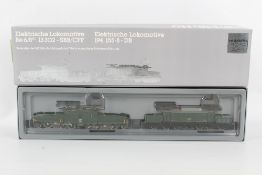Märklin 3300