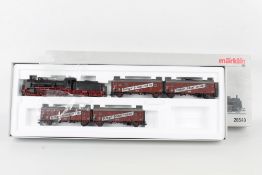 Märklin 26549