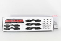 Märklin 26560