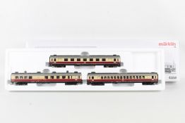 Märklin 43859
