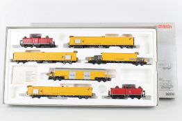 Märklin 26510