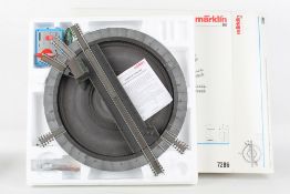 Märklin 7286
