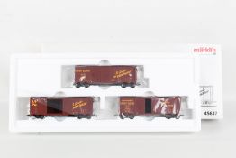 Märklin 45647