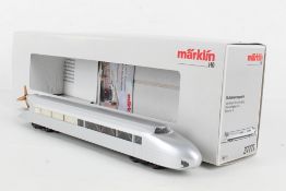 Märklin 37777