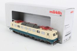 Märklin 39501