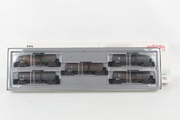 Märklin 4755