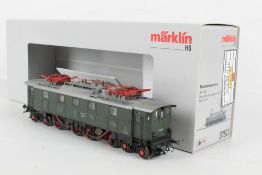 Märklin 37523