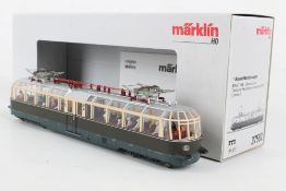 Märklin 37582