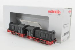 Märklin 37355