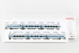 Märklin 41773
