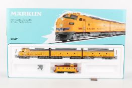 Märklin 37629