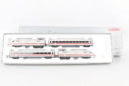 Märklin 39711 