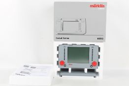 Märklin, 60212
