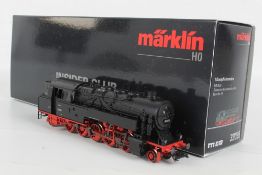 Märklin 39095