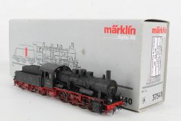 Märklin 37540