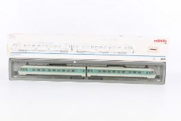 Märklin 3476