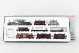 Märklin 26730