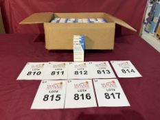 CERAVE HYDRATING HYALURONIC ACID SERUM