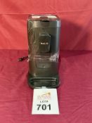 INSTANT DUAL POD PLUS EXPRESSO & COFFEE MAKER