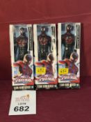 HASBRO TITAN HERO SERIES MARVEL SPIDER-MAN