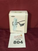 SHOKZ OPEN RUN PRO 2