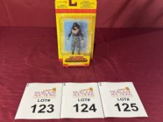 FUNIMATION MY HERO ACADEMIA SHOTA AIZAWA