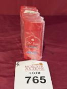 OLD SPICE CLASSIC DEODORANT