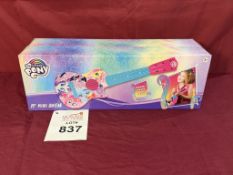 MY LITTLE PONY 21