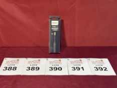 PHILIPS ONE BY SONICARE BATTERY TOOTHBRUSHES