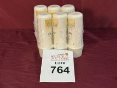 OLAY RINSE-OFF BODY CONDITIONER