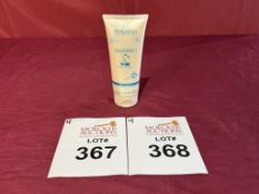 SALERM COSMETICS SALERM21 LEAVE-IN CONDITIONER