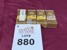 CLAIROL SOY 4 PLEX LIQUICOLOR