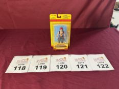 FUNIMATION MY HERO ACADEMIA ELJIRO KIRISHIMA