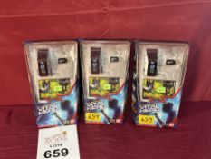 VITAL HEROS DIGITALMONSTERS