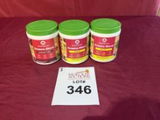 AMAZING GRASS GREENS BLEND