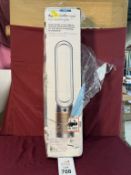 DYSON PURIFIER COOL FORMALDEHYDE TP09 PURIFYING