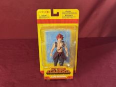 FUNIMATION MY HERO ACADEMIA ELJIRO KIRISHIMA