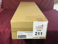 DYSON SV23 GEN5 DETECT CORDLESS VACUUM