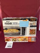 NINJA FOODI DIGITAL ARY FRYER OVEN