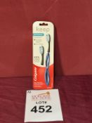 COLGATE KEEP WHITENING STARTER KIT (2-PACK)