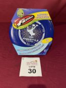 WHAM-O FRISBEE FREESTYLE STYLE LIBRE