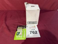 REACH PROFESSIONAL INTERDENTAL BRUSH