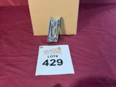 ORAL-B ULTIMATE CLEAN BRUSH HEADS REFILLS (2-PACK)