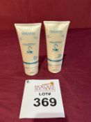 SALERM COSMETICS SALERM21 LEAVE-IN CONDITIONER