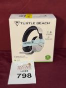 TURTLE BEACH STEALTH 600 GAMING HEADSET FOR XBOX