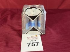 DOVE MEN + CARE COOL FRESH ANTI-PERSPIRANT SPRAY