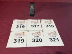 RE SURFACE BY SHANI DARDEN RETINOL REFORM 1oz