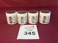 PURUS NOXYGEN PREWORKOUT ACCELERATOR